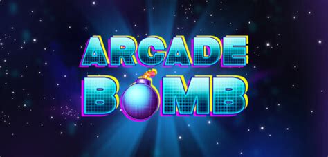 Jogue Arcade Bomb online